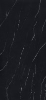 Керамогранит Santamargherita Quartz Marquina Pol 30мм 140x320