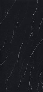 Керамогранит Santamargherita Quartz Marquina Pol 30мм 140x320