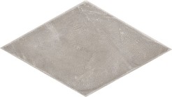 Керамогранит Marca Corona Chalk Silver RMB 18.7x32.4 E755