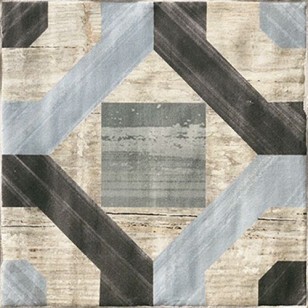 Плитка Mainzu Colonial Pav. Atlantic 20x20 напольная PT02624