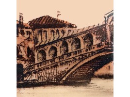 Atem Parma