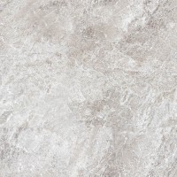 Керамогранит Beryoza Ceramica Альта Gp Серый 50x50 Керамогранит Beryoza Ceramica Альта Gp Серый 50x50