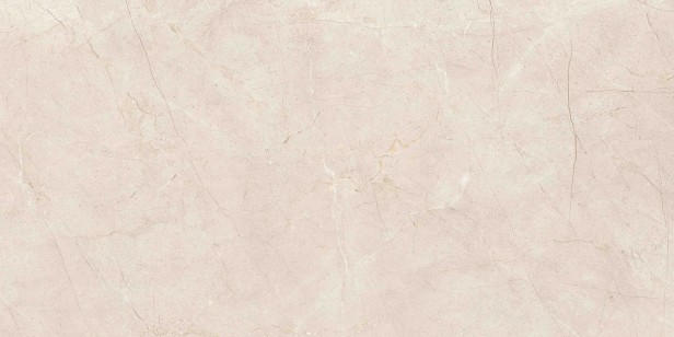 Керамогранит Vitra MoonLight Греж Матовый R10a 60x120 K958007R0001VTER