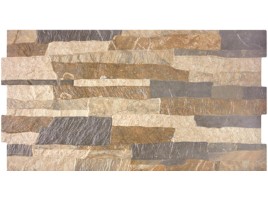Porcelanicos HDC Viena
