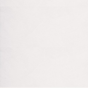 Плитка AltaCera Bella Antre White 41х41 напольная FT3ANR00