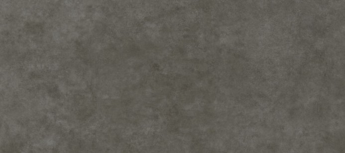 Керамогранит Living Ceramics Floss Graphite 6 mm Natural 120x270 LV11414