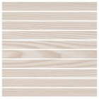 Мозаика Living Ceramics Giro Mosaic 330 Light 30x30 LV11734