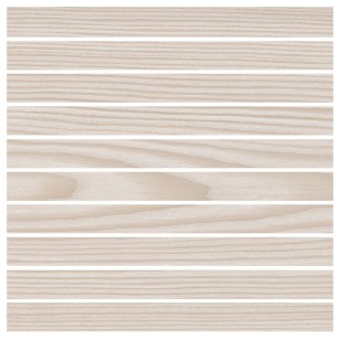 Мозаика Living Ceramics Giro Mosaic 330 Light 30x30 LV11734