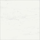 Charme Deluxe Bianco Michelangelo Lux