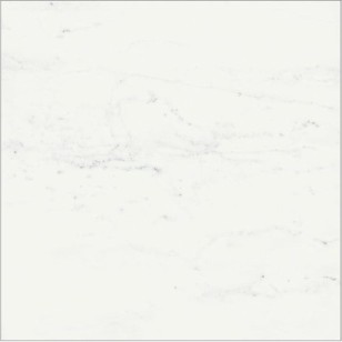 Charme Deluxe Bianco Michelangelo Lux