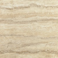 Керамогранит Cerpa Ceramica Aurum Brillo 58.5x58.5