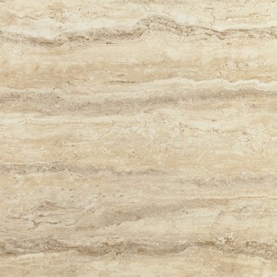 Керамогранит Cerpa Ceramica Aurum Brillo 58.5x58.5