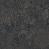 Керамогранит Arcana Ceramica Black And Cream Black-R Space 59.3x59.3 ARC_88S7 Керамогранит Arcana Ceramica Black And Cream Black-R Space 59.3x59.3 ARC_88S7