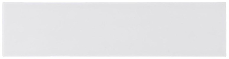 Плитка Habitat Liso Pewter Matte