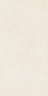 Керамогранит Protiles Urban Beige 60x120 PT12F7031