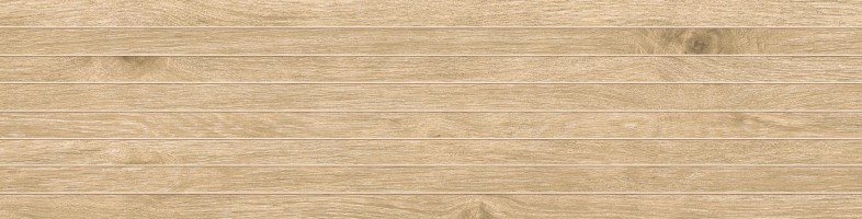 Мозаика Atlas Concorde Russia Wine Oak Champagne Tatami 20x80 610010006282