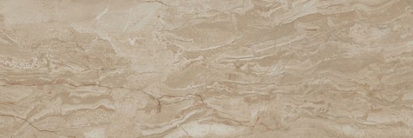 Плитка Kerama Marazzi Эвора Бежевая Глянцевая Обрезная 30x89.5 настенная 13114TR Плитка Kerama Marazzi Эвора Бежевая Глянцевая Обрезная 30x89.5 настенная 13114TR