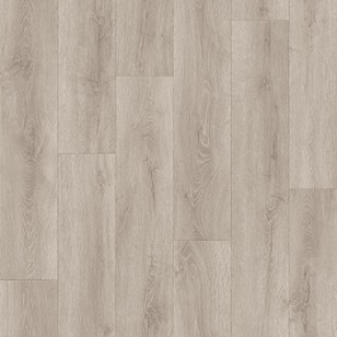 Линолеум Tarkett Gladiator Formosa 2 3.5м