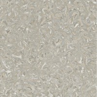 Керамогранит Arcana Ceramica Spuma Macchiato 59.3x59.3 ARC_88T6