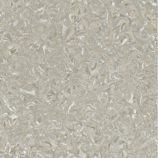 Керамогранит Arcana Ceramica Spuma Macchiato 59.3x59.3 ARC_88T6