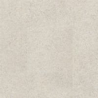 Виниловый пол Tarkett Groove Clyde 45.72x45.72 00-00004498