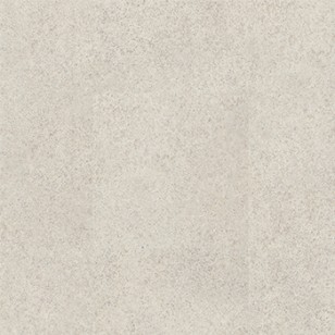 Виниловый пол Tarkett Groove Clyde 45.72x45.72 00-00004498