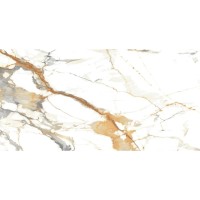 Керамогранит Golden Capri