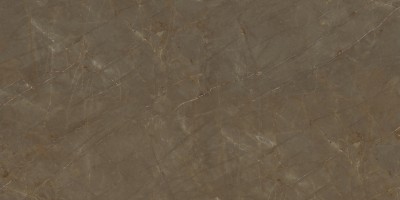 Керамогранит FMG Maxfine Marmi Gaudi Stone Extra Silky Sq 150x300 SY315517MF6