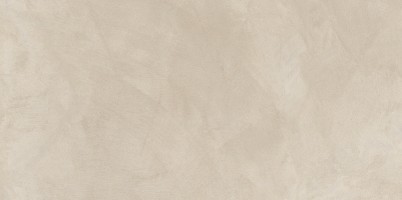 Керамогранит Porcelanosa Santorini Taupe L 59.6x120 100355124