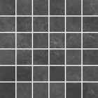 Мозаика Cerrad Tacoma Steel Mosaic 29.7x29.7 34061