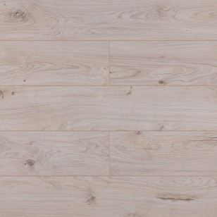 Ламинат Floorpan Blue Дуб Найроби 19.3x138 FP727