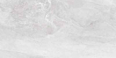 Керамогранит Arcadia Ceramica Monblan Blanco 60x120 SR9013-A