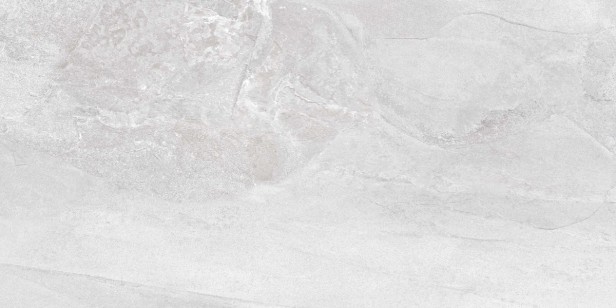 Керамогранит Arcadia Ceramica Monblan Blanco 60x120 SR9013-A