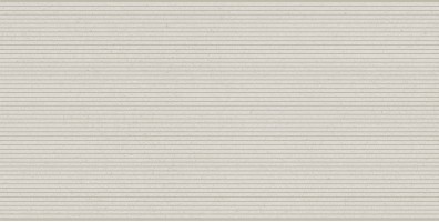 Керамогранит Pamesa Ceramica Lin Marfil Rlv 60x120 031.869.0033.14678