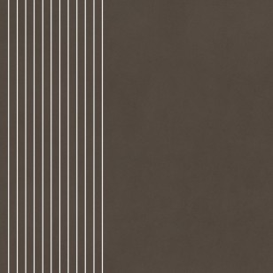 Керамогранит Living Ceramics Cava Brown Pattern 3 60C 60x60 LV12031