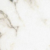 Вставка Класс Уайт Тоццетто