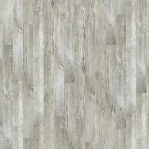 Ламинат Tarkett Gallery Караваджо 11.6x129.2 00-00000341