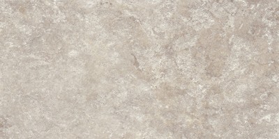 Pietra Di Trani Tufo
