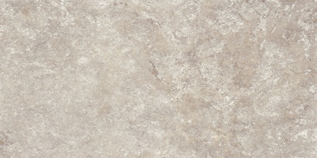 Pietra Di Trani Tufo