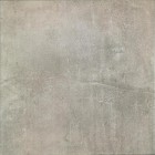 Керамогранит Ceramiche Piemme Concrete Warm Grey Nat R 60x60 00937