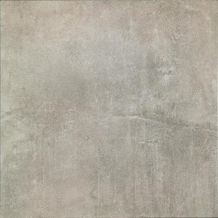 Керамогранит Ceramiche Piemme Concrete Warm Grey Nat R 60x60 00937