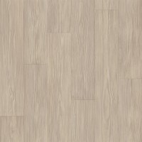 Линолеум Tarkett Philosophy Bond 1 4м