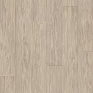 Линолеум Tarkett Philosophy Bond 1 4м