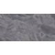 Керамогранит Laminam Russia I Naturali Marmi Orobico Grigio Nat Ret 100x300 LAMF007047