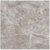 Керамогранит Magma Dark Gray