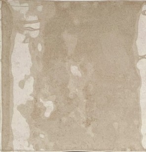 Плитка Revoir Paris Atelier Taupe 10x10 DCR1010_008