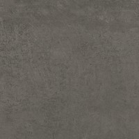 Керамогранит Laparet Smart Gris Grey Matte Structured 59.5x59.5 CR6060G0021R8