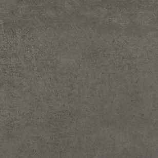 Smart Gris Grey Matte Structured