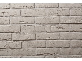 Византийский Кирпич (Petra)