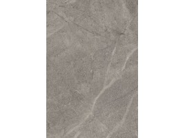 Blue Savoy (Imola Ceramica)